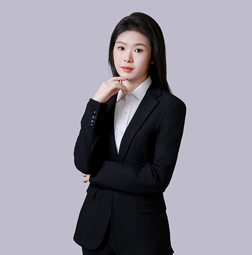 杨易薇