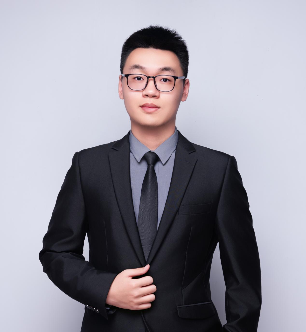 邓成哲