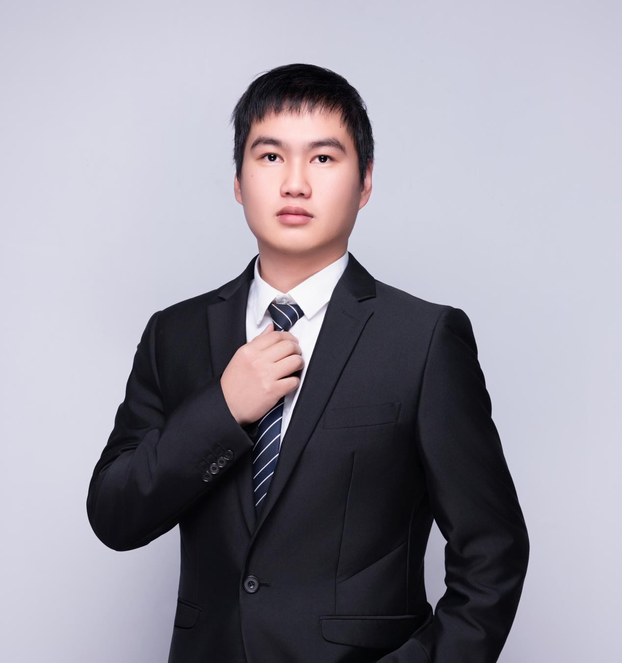 罗宇